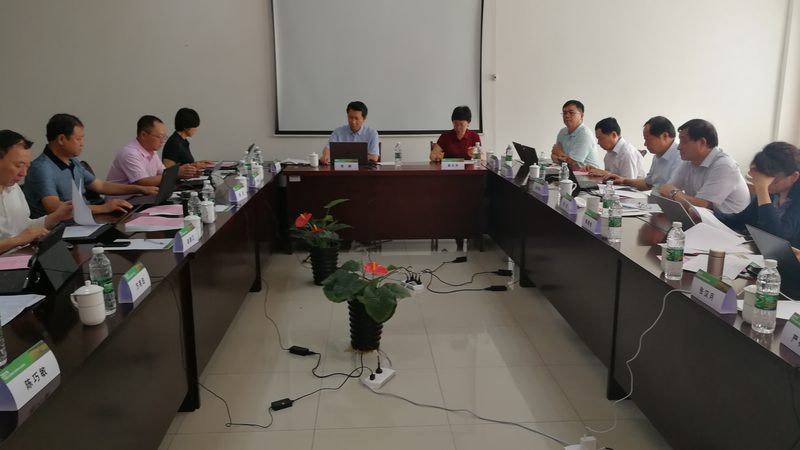 小型自动化生产线：揭秘其核心要素与选型要点