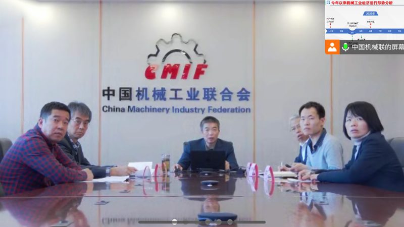 东莞注塑机加工哪家质量好