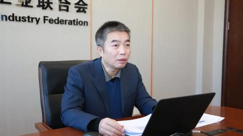 环保机械设备：如何从性价比角度精准选型