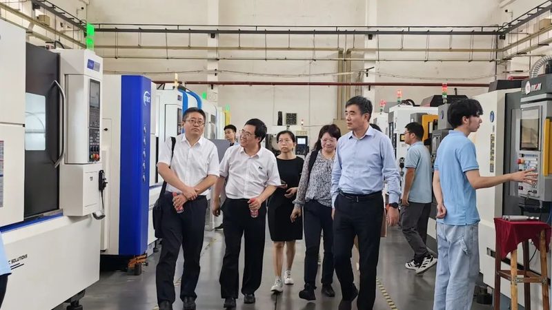 变频器远程控制协议：揭秘其种类与工作原理