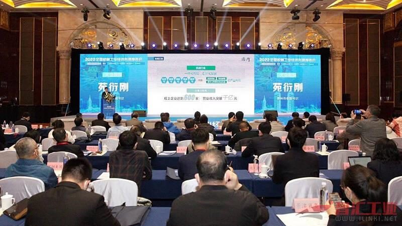广州二手工程机械交易市场：机遇与挑战并存