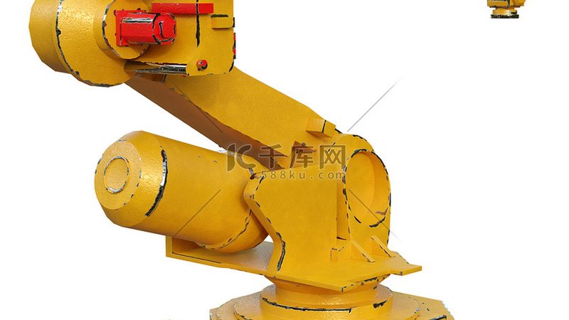 广东气动接头：揭秘其工作原理及选型要点