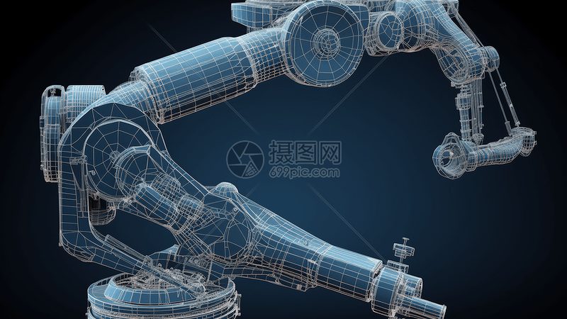 光纤激光切割机：揭秘其核心技术与应用优势