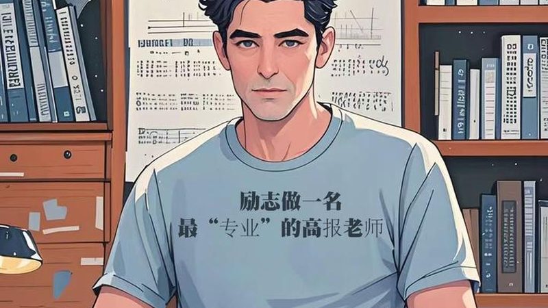 焊接机械手臂：揭秘价格背后的技术秘密